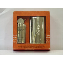 Cerruti Image by Nino Cerruti for Women 7.5ML with Metal Case PURSE SP