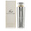 Van Cleef & Arpels Parfum First Van Cleef Arpels 90ml Refillable 2