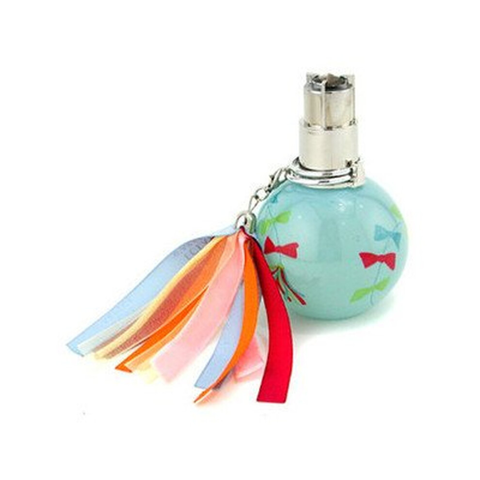 Eclat D'Arpege Summer by Lanvin 50ml