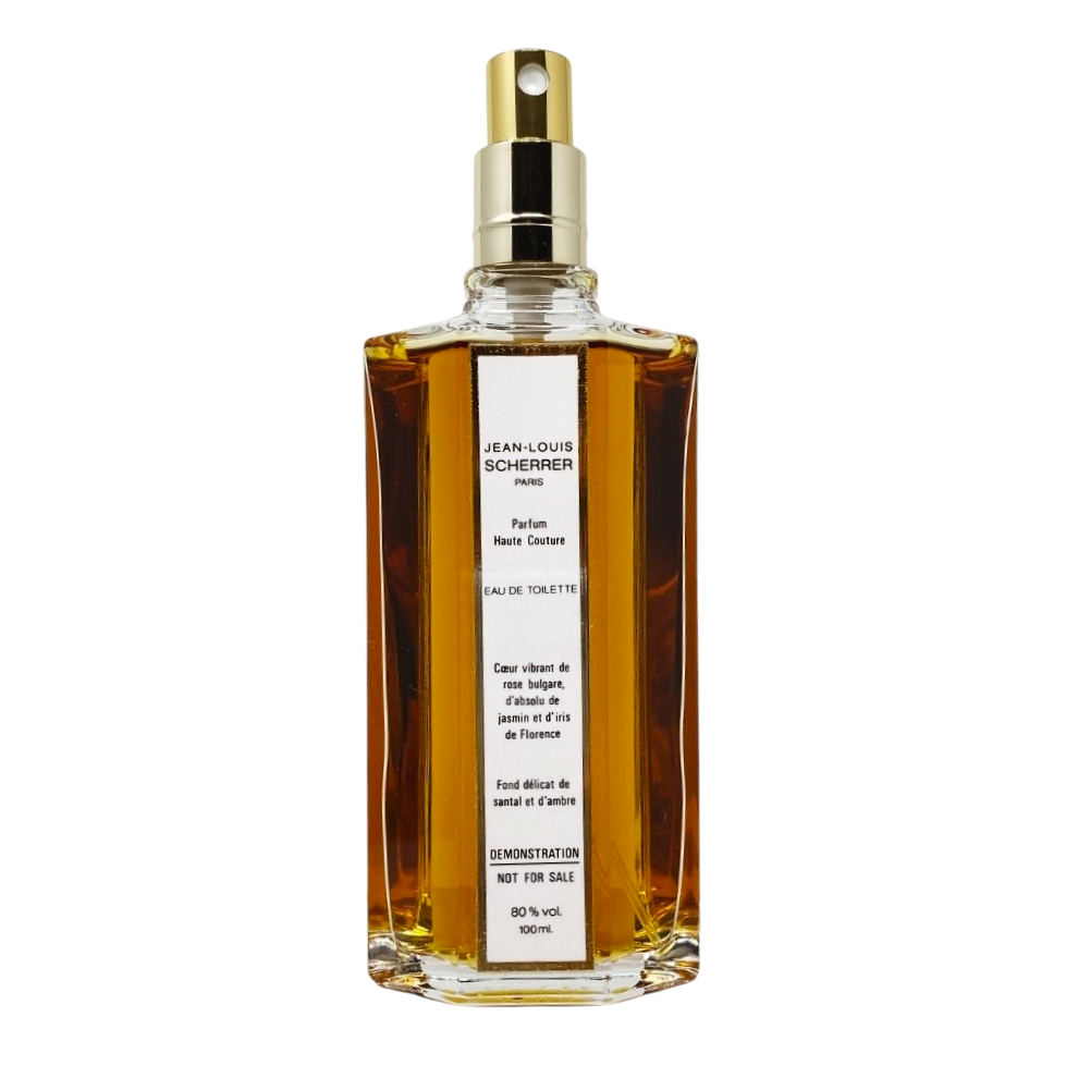 Jean Louis Scherrer 100Ml