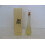 Sakamichi Ice Eau de Perfume 100ml SPRAY 3