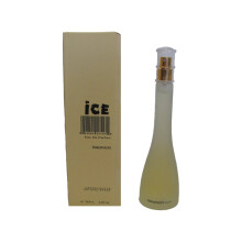 Sakamichi Ice Eau de Perfume 100ml SPRAY