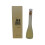 Sakamichi Ice Eau de Perfume 100ml SPRAY 1