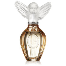 Jennifer Lopez My Glow for Women - 50 ml