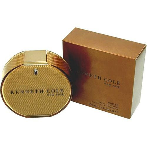 Kenneth Cole Kenneth Cole by Kenneth Cole Eau De Perfume Spray 100ml