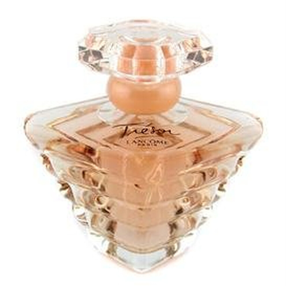 Lancome Tresor 100ml/3.4oz