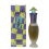 Rochas Tocadilly by Rochas for Women 50 Ml 1