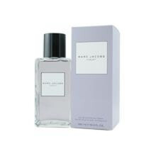 Marc Jacobs Violet Womens 300ml