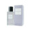 Marc Jacobs Marc Jacobs Violet Womens 300ml 1