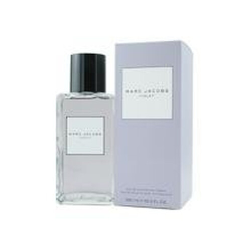 Marc Jacobs Marc Jacobs Violet Womens 300ml