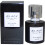 Kenneth Cole Black by Kenneth Cole 50ml 1