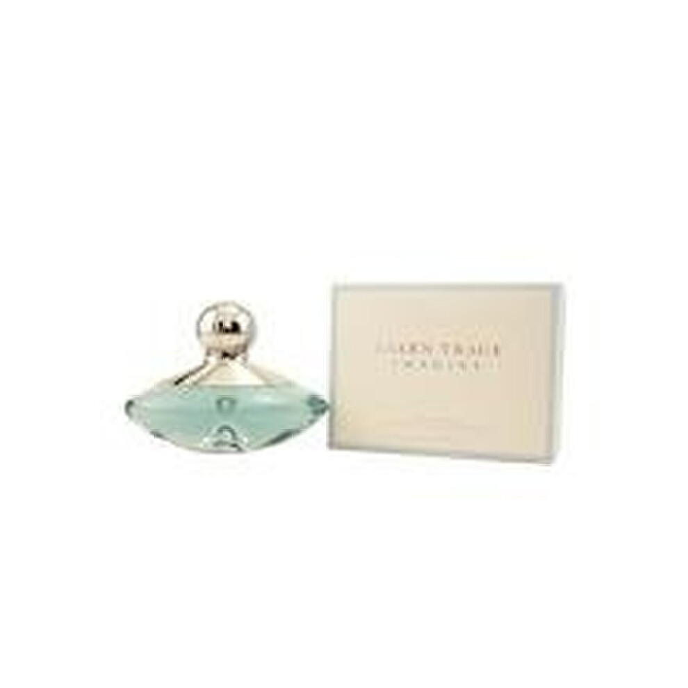 Ellen Tracy Imagine By Edp Spray For Women 75Ml