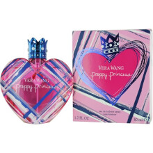Vera Wang Preppy Princess 50 ml