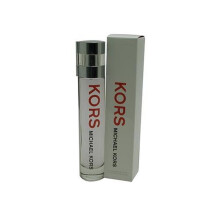 Michael kors Kors-50 ml