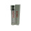 Michael Kors Michael kors Kors-50 ml 1