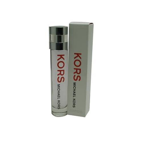 Michael Kors Michael kors Kors-50 ml