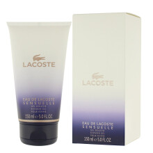 Lacoste Eau de Lacoste Sensuelle Shower Gel 150ml