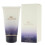 Lacoste Lacoste Eau de Lacoste Sensuelle Shower Gel 150ml 2