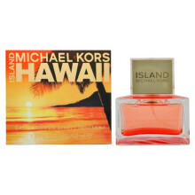 Michael Kors Island Hawaiii 50ml