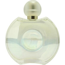 Forever Elizabeth by Elizabeth Taylor 50ml