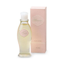 Shiseido Memoire Flower scent 80ml