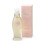 Shiseido Shiseido Memoire Flower scent 80ml 1