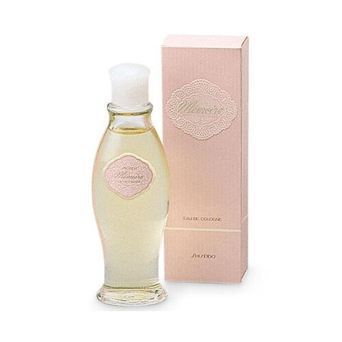Shiseido Shiseido Memoire Flower scent 80ml