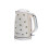 (Multicoloured) VQ Bees Jug Kettle 4
