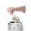 (Multicoloured) VQ Bees Jug Kettle 5