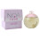 Cacharel Noa Fleur for Women 100ml 1