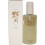 Shiseido Koto by Shiseido Pure Mist 75ml 1