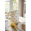 (Multicoloured) VQ Bees Jug Kettle 2