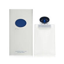 Stardust by Parfums Llewelyn 100ml Women's Luminous Mist