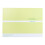 ???a??st? - ?a??t? e?p?e?s????? ?a?t?? - Max Lucado - ? ???? S???a??e? - ?e????? 6 5