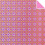 100 Sheets Double Sided Origami Paper Various Patterns (Traditional Pattern_2) 5