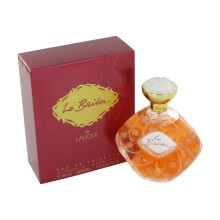 Le Baiser de Lalique by Lalique 50ml
