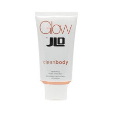 Glow By Jennifer Lopez Clean Body Renewing Body Exfoliator For Women 1