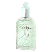 Fleur d`Eau by Rochas 100ml