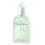 Rochas Fleur d`Eau by Rochas 100ml 1