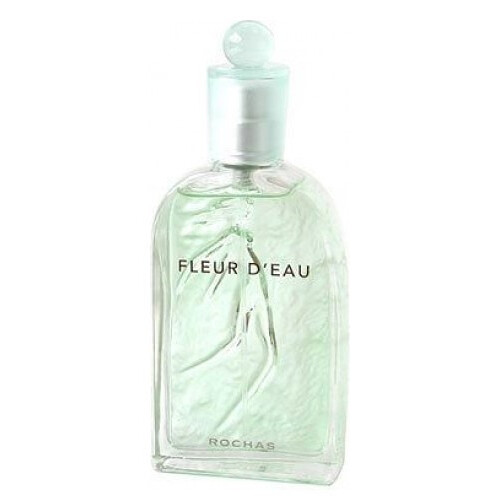 Rochas Fleur d`Eau by Rochas 100ml
