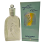 Rochas Fleur d`Eau by Rochas 100ml 2