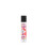 Playboy Playboy Generation Women's Body Spray 75 ml 1