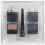Calvin Klein Calvin Klein Ck Beauty Cool Collection-8.5 g 1