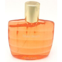 Estee Lauder Brasil Dream 50ml + Free Gift Bag (As Pictured)