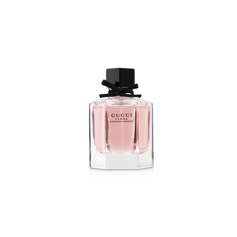 Gucci Flora Gorgeous Gardenia 50ml