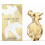 Nina Ricci Nina Ricci L 'Air Du Temps Eau Sublime 100ml 1