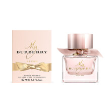 Burberry - Mein Burberry Blush EDP (50ml)