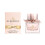 Burberry Burberry - Mein Burberry Blush EDP (50ml) 1
