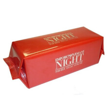 Emporio Night She By Giorgio Armani For Women 100ml