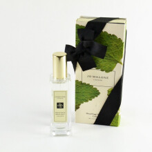 Jo Malone London Wood Sage & Sea Salt Cologne 30ml